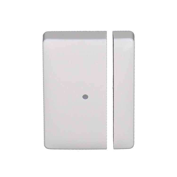 LORA遠(yuǎn)距離無線門磁門窗防盜報警探測器