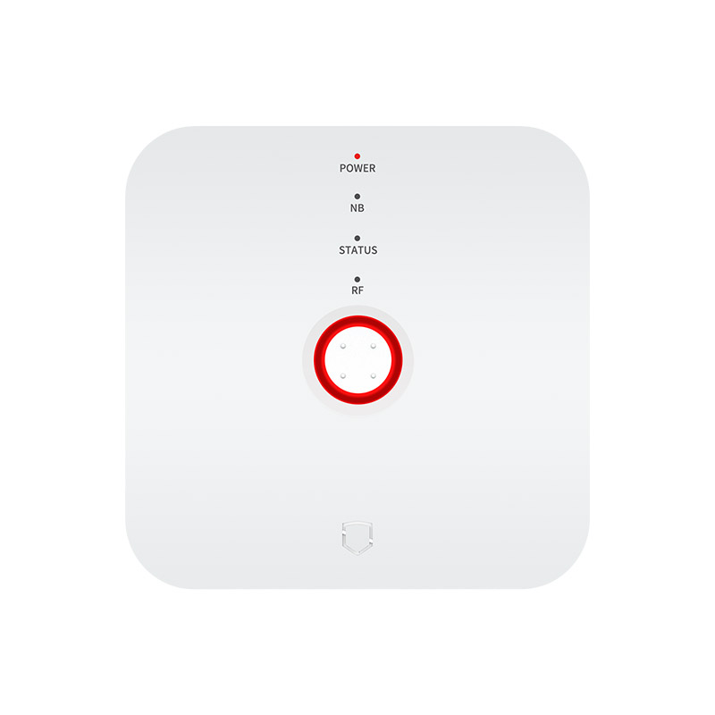 4G（Cat.1）智能網(wǎng)關(guān)G4N-T緊急呼叫居家活動(dòng)監(jiān)測(cè)家庭養(yǎng)老床位智能化改造報(bào)警器