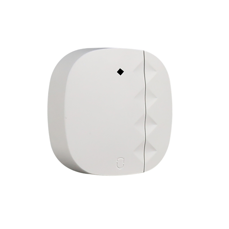 無線門磁感應(yīng)探測器MC-07